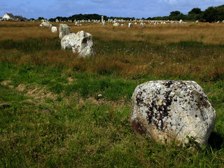 carnac