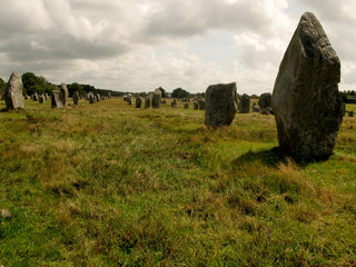 carnac