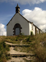 bretagne