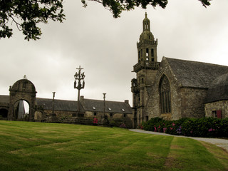 bretagne