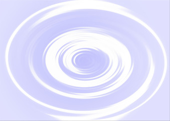 sfondo vortice chiaro