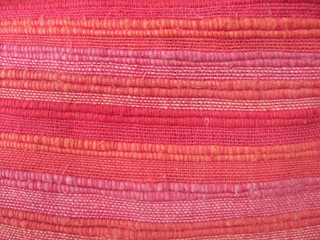 pink stripe