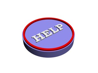 Help Button