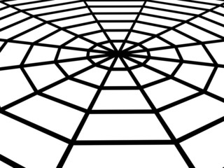 Spindle