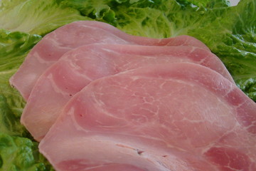 jambon