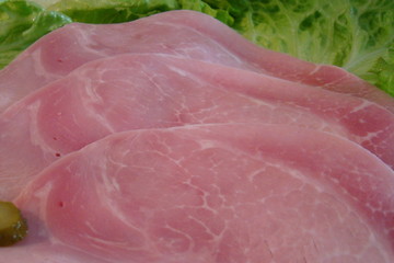 jambon