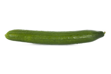 Cucumber.