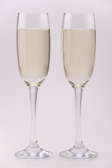 Champagne
