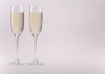 Champagne
