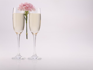 Champagne