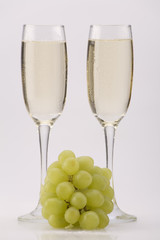 Champagne