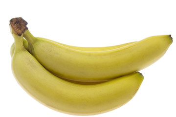 gruppo banane