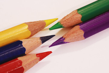 Buntstifte_1