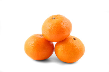 orangen