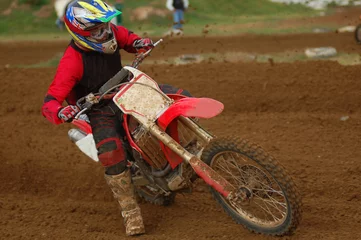 Motocross