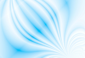 Abstract design background