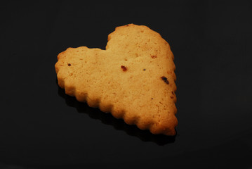 biscotto