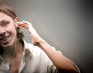 musica 21