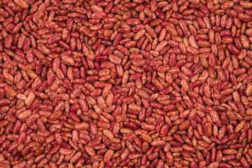Red beans