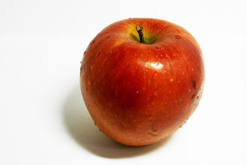 Apfel