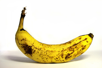 Banane