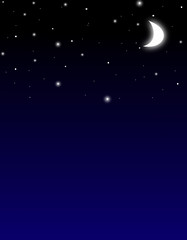 Beautiful night © zphoto