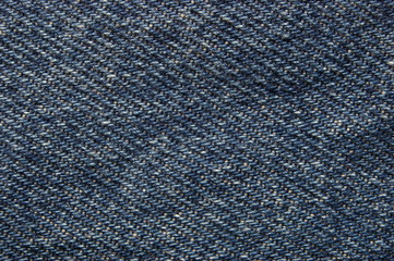 Jean or Denim Fabric
