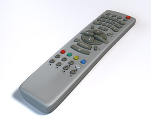 Remote control