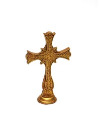 Christiasn Cross