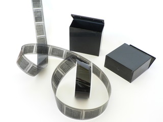 1100728 microfilm