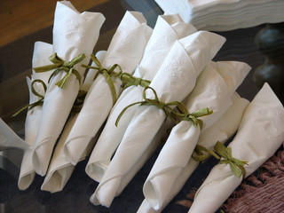 Napkin Group