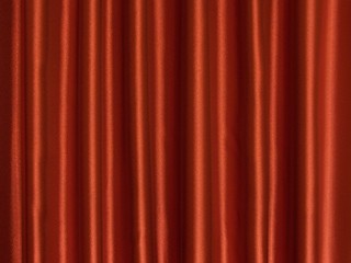 curtain