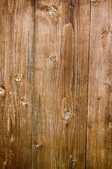 background wood