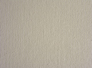 painters canvas texture
