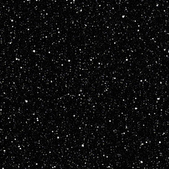 Stars © Noel Powell