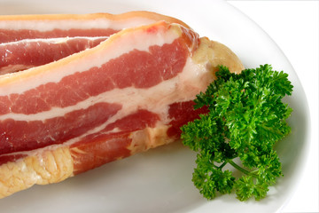 Speck