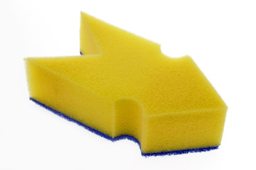 Reinigungszubehör