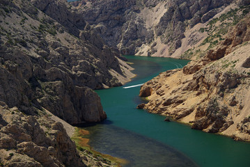Zrmanja 13