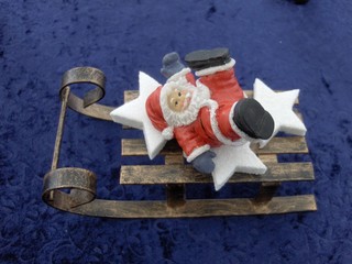 Samichlaus