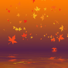 illustration imaginaire