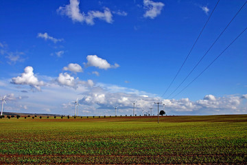 Clean Power 2