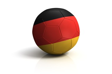 fussball-deutschland
