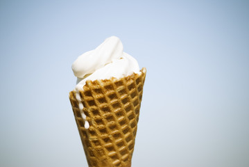 ice-cream