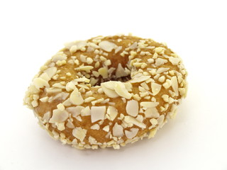 doughnut