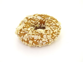 doughnut