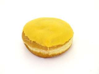 doughnut