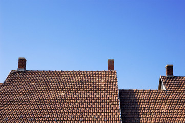 Rooftops