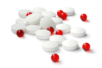 vitamine