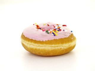 doughnut