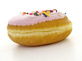 doughnut
